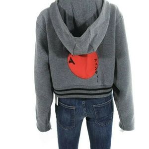 🔥🔥FENTY🔥🔥BY PUMA🔥🔥